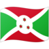 Kabupaten Mamuju bwin logo transparent 